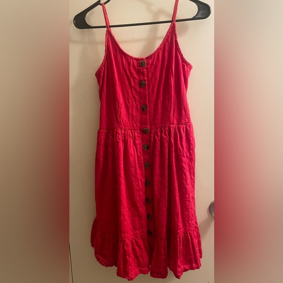 Two dresses by Japna (price is for both items) - Picture 2 of 5